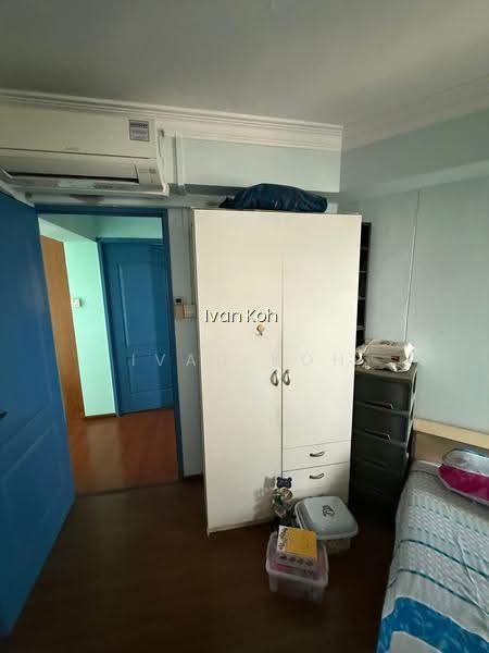 161 YUNG PING ROAD image 1 of 6