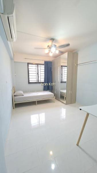 423 ANG MO KIO AVENUE 3 image 1 of 9