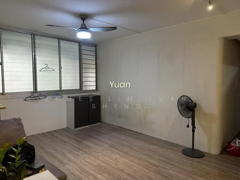 455 Sin Ming Avenue image 1 of 10