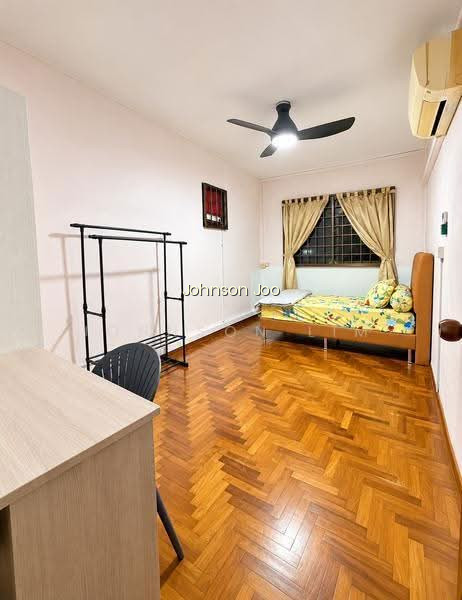 667 CHOA CHU KANG CRESCENT image 1 of 9