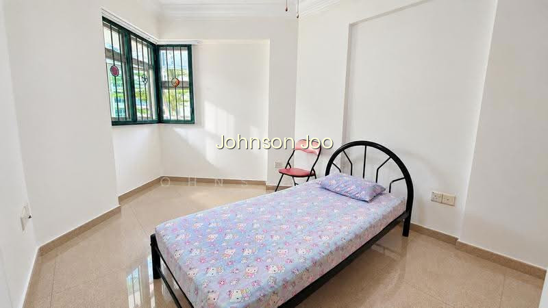 383A BUKIT BATOK WEST AVENUE 5 image 1 of 6