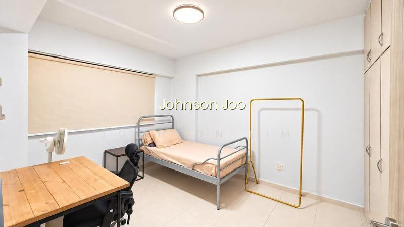 689A CHOA CHU KANG DRIVE image 1 of 9