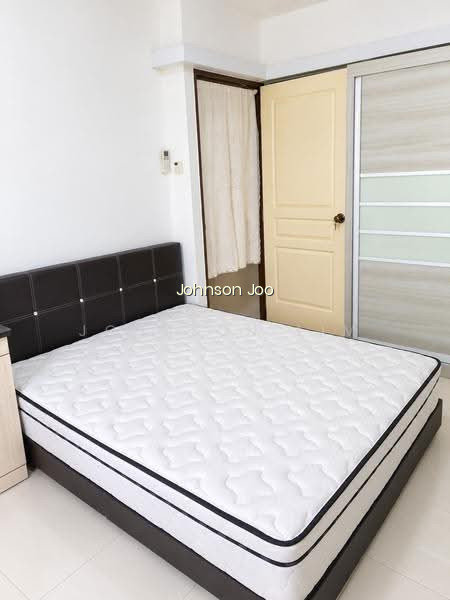 684C CHOA CHU KANG CRESCENT image 1 of 9