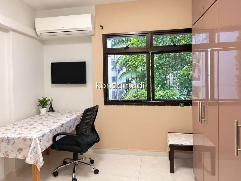 323C SENGKANG EAST WAY image 1 of 10