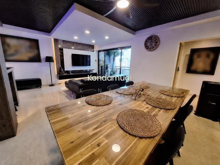 145 Rivervale Drive image 1 of 10