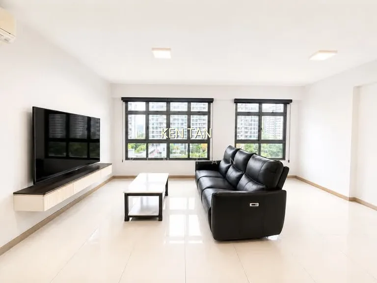 622A Tampines Avenue 12 image 1 of 8