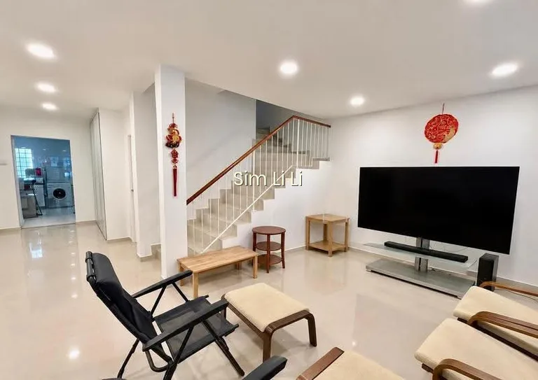Hillview Estate image 1 of 5