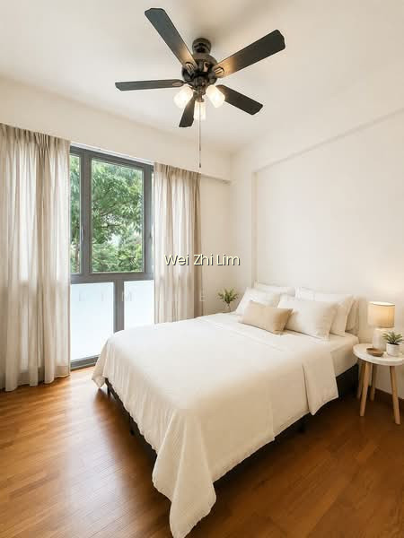 CHEAP RARE 2B2B FOR SALE AT WOODHAVEN CONDO! image 1 of 8