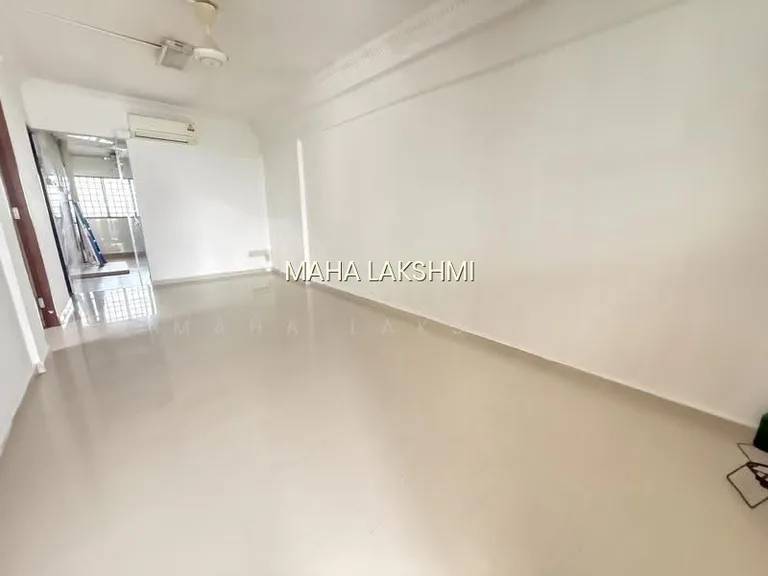 351 Clementi Avenue 2 image 1 of 10