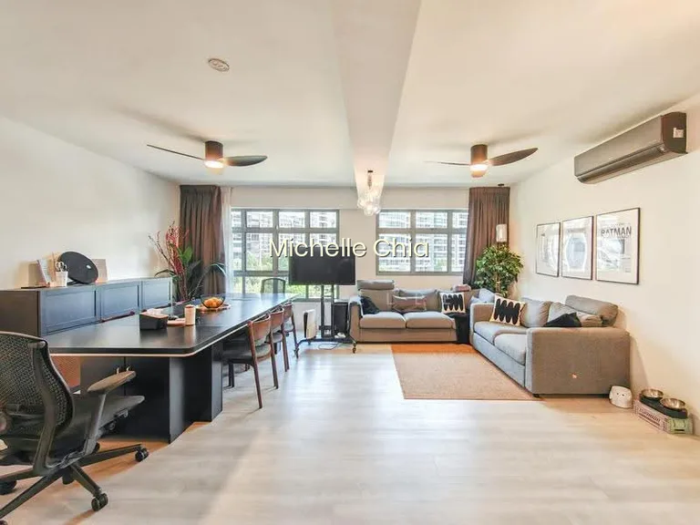622B Tampines Avenue 12 image 1 of 10