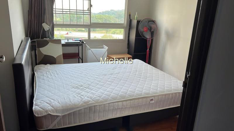 80C TELOK BLANGAH STREET 31 image 1 of 3