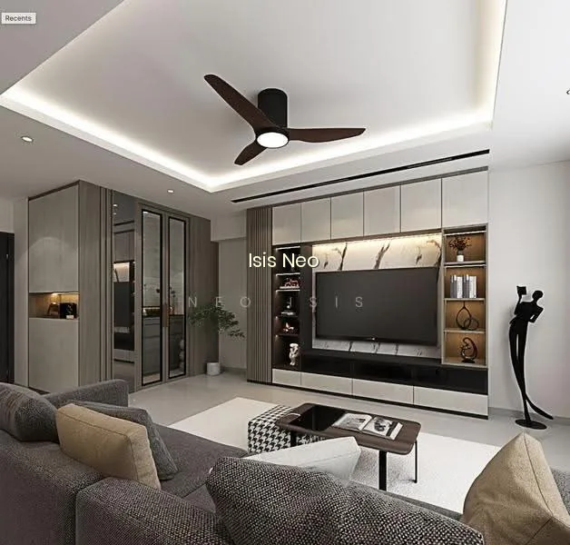 660C Jurong West Street 64 image 1 of 10