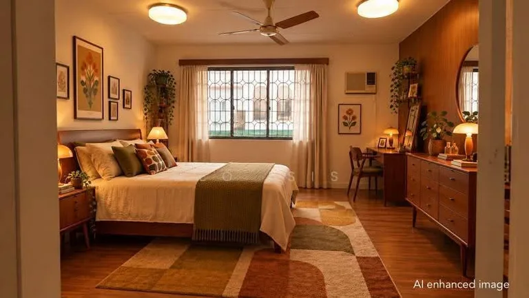 Sunset Way Detached image 1 of 7