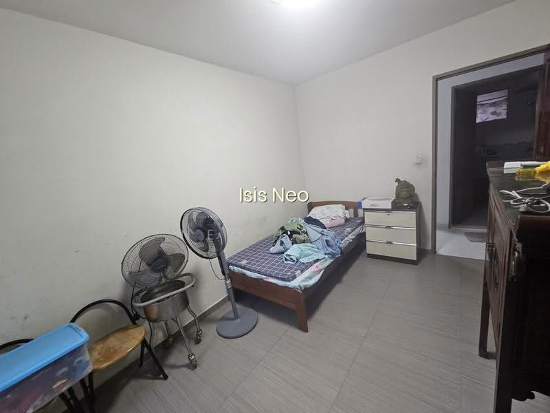 2D UPPER BOON KENG ROAD image 1 of 6