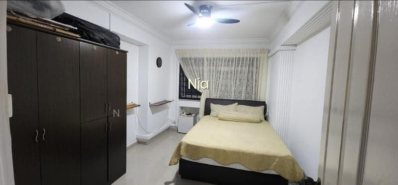 846 WOODLANDS AVENUE 4 image 1 of 7