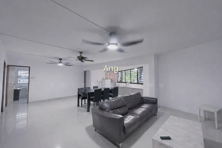 134 Geylang East Avenue 1 image 1 of 8