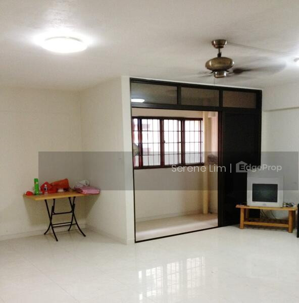 275B JURONG WEST STREET 25 image 1 of 10