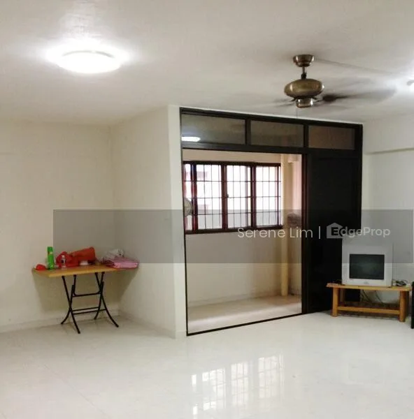 275B Jurong West Street 25 image 1 of 10