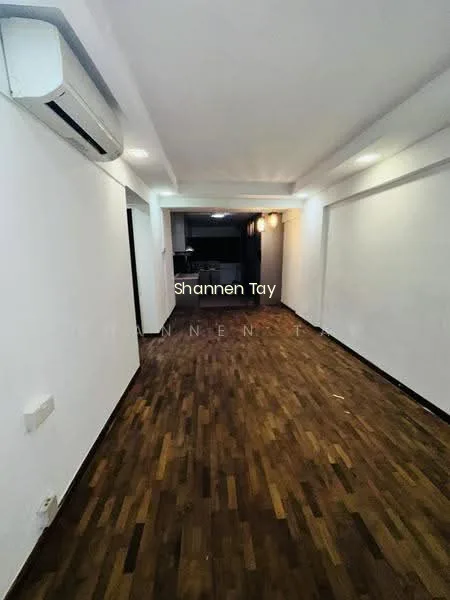 709 Bedok Reservoir Road image 1 of 10