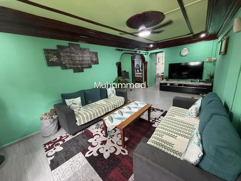 241 Jurong East Street 24 image 1 of 10