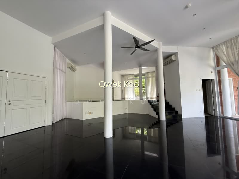 FABER HILLS ESTATE image 1 of 10