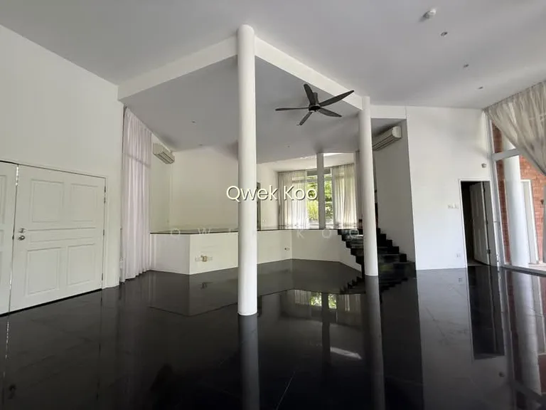 Faber Hills Estate image 1 of 10