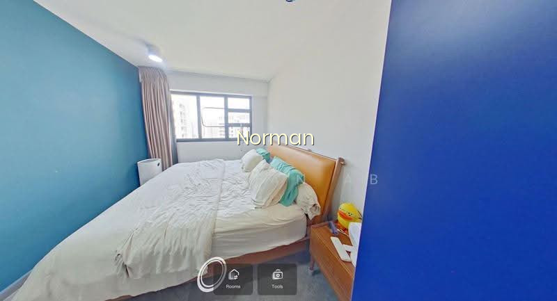 463A BUKIT BATOK STREET 41 image 1 of 9