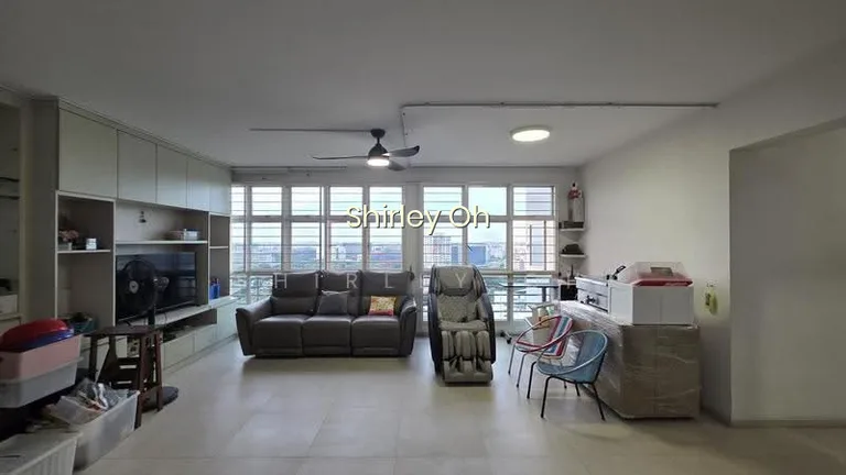 3B Upper Boon Keng Road image 1 of 10