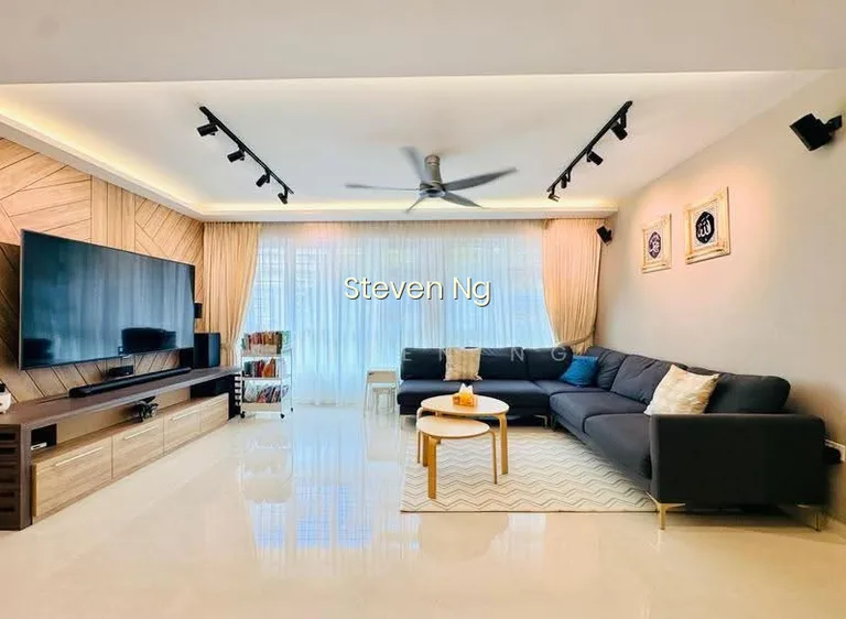 312A Clementi Avenue 4 image 1 of 10