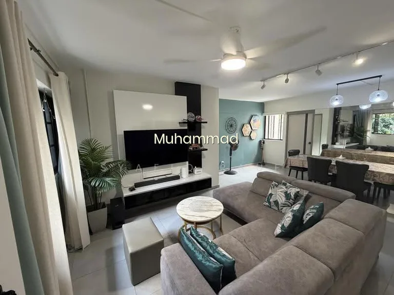 315 Jurong East Street 32 image 1 of 10