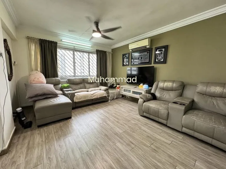 146 Gangsa Road image 1 of 10