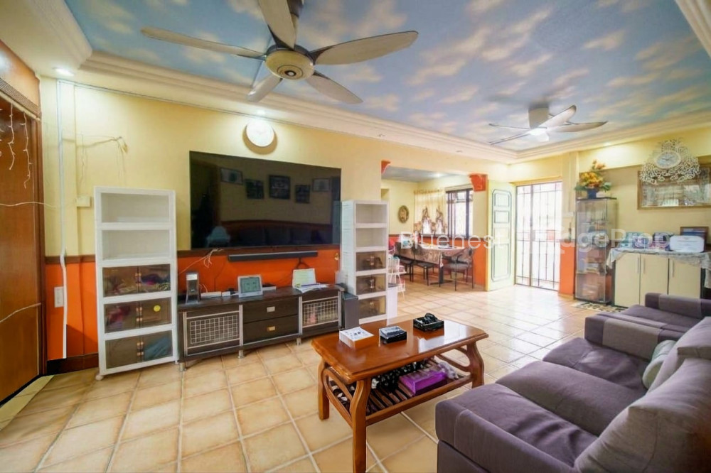 865 JURONG WEST STREET 81 image 1 of 10