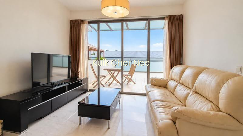 CENTRO RESIDENCES image 1 of 10