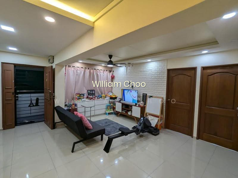 665B JURONG WEST STREET 64 image 1 of 9