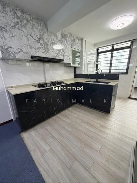 13 Lorong 7 Toa Payoh image 1 of 10