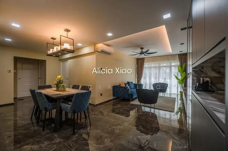317A Anchorvale Road image 1 of 10