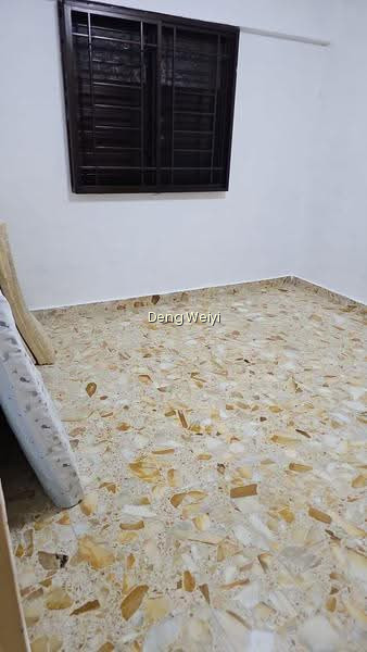 4 BEDOK SOUTH AVENUE 1 image 1 of 7