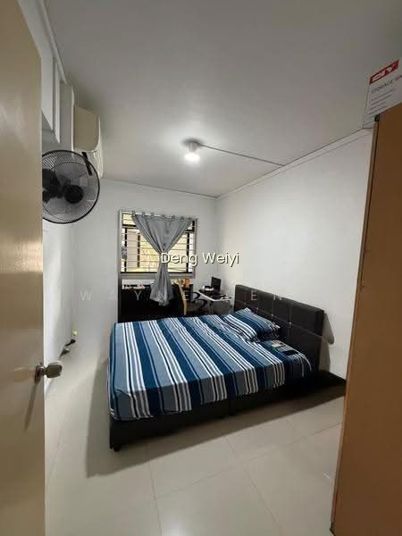 258C COMPASSVALE ROAD image 1 of 8