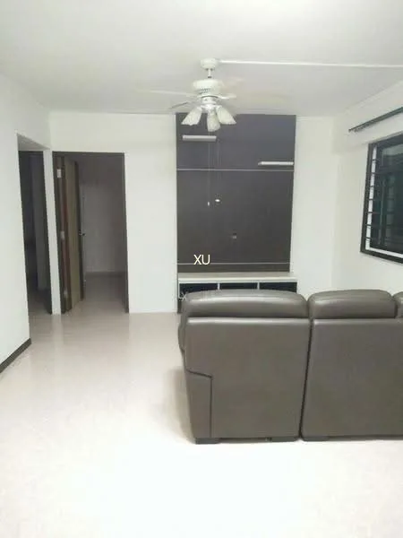 407 Sembawang Drive image 1 of 10
