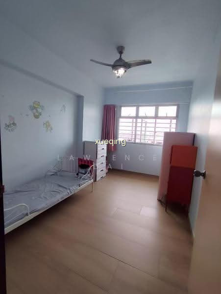 490D CHOA CHU KANG AVENUE 5 image 1 of 4