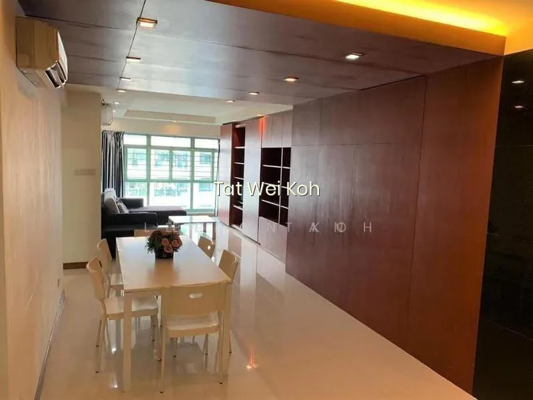 637B Punggol Drive image 1 of 10
