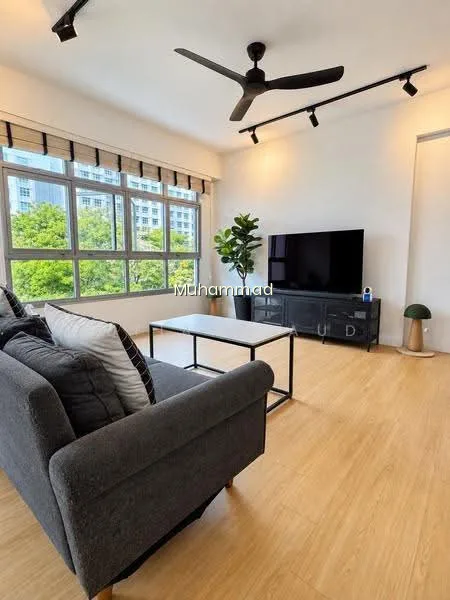 224A Sumang Lane image 1 of 10