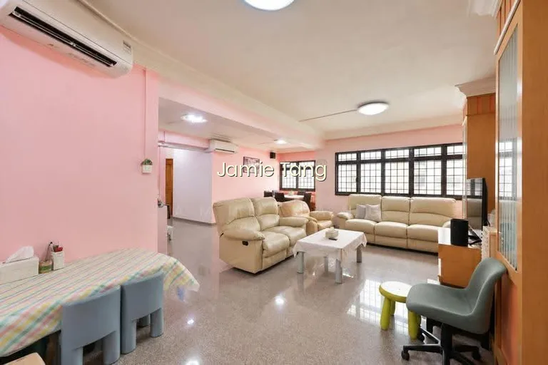 154 Gangsa Road image 1 of 10