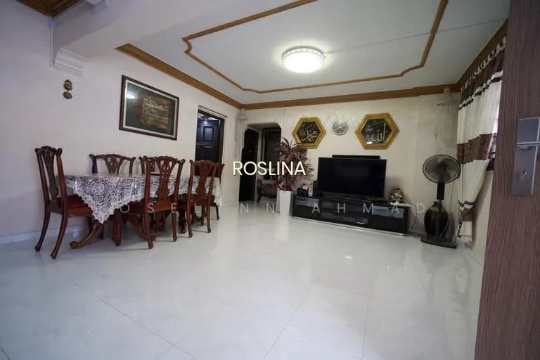 727 Jurong West Avenue 5 image 1 of 7