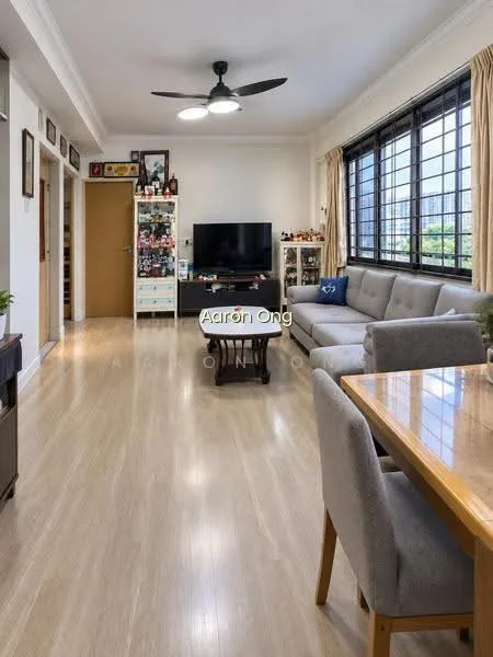 184 Yung Sheng Road image 1 of 10