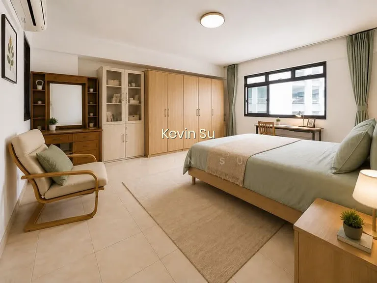 680A Jurong West Central 1 image 1 of 10