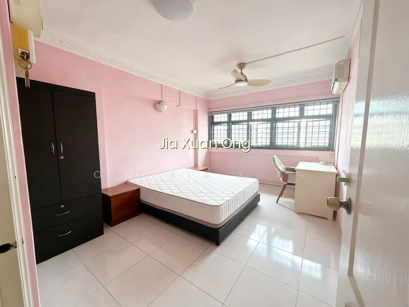 31 BEDOK SOUTH AVENUE 2 image 1 of 8