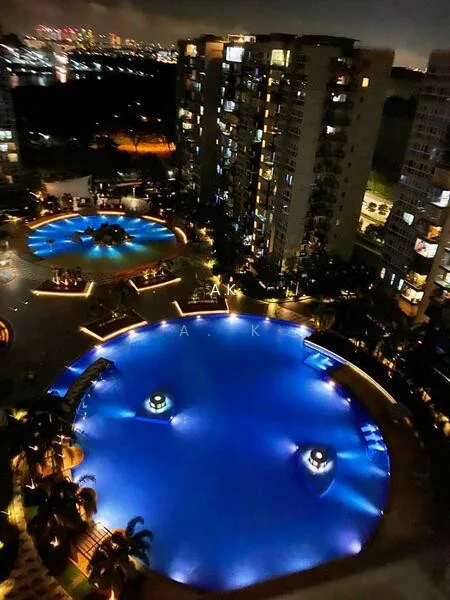 Waterview image 1 of 10