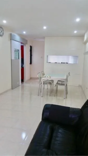 311C Anchorvale Lane image 1 of 10