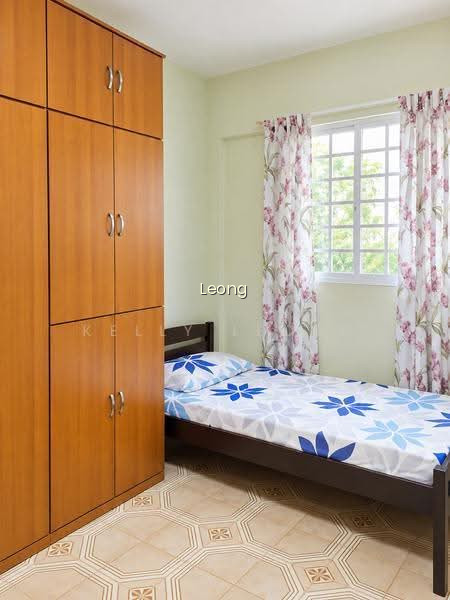 330 JURONG EAST AVENUE 1 image 1 of 10